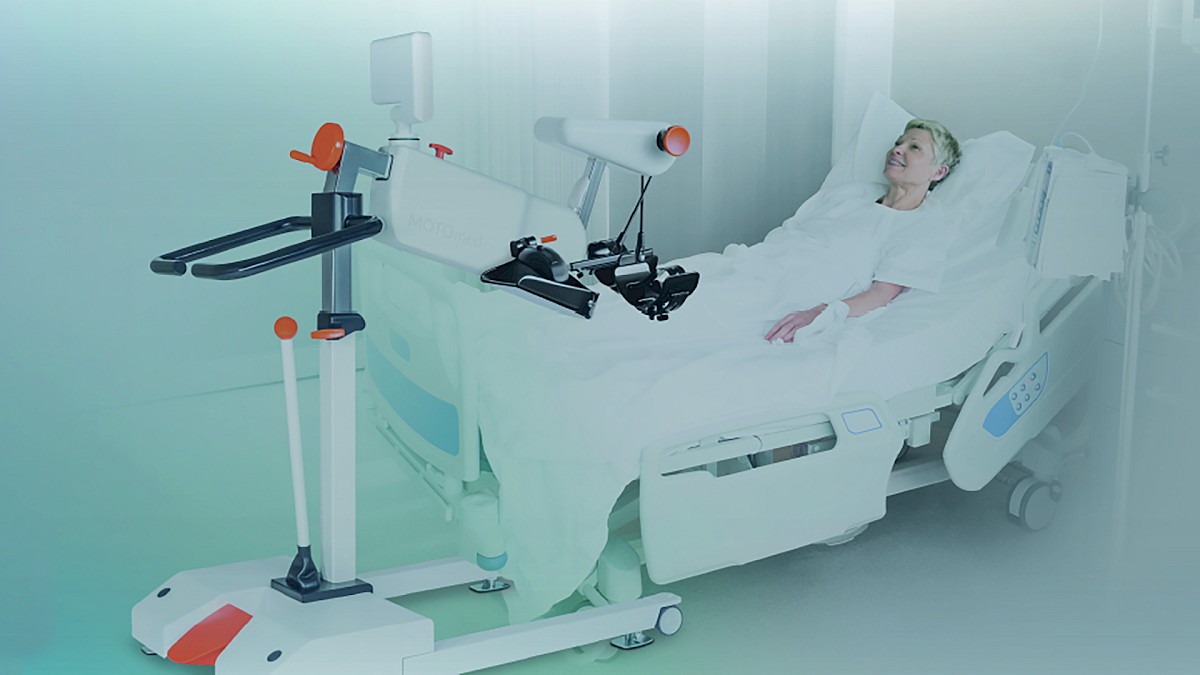 /img/cover/doctors/akutni-intenzivni.jpeg