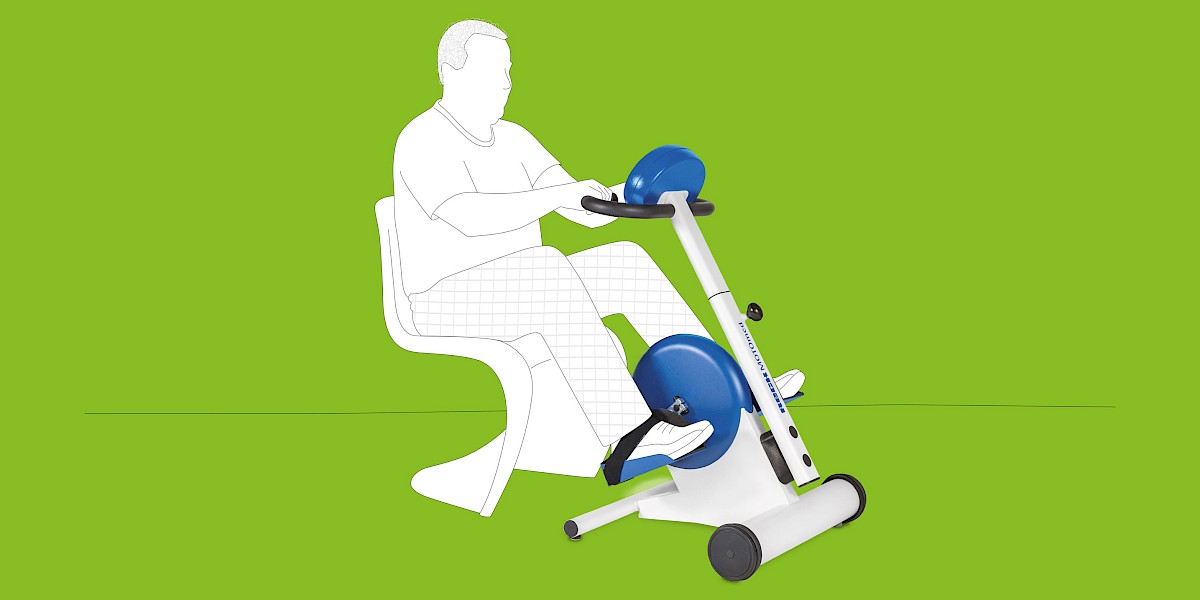 Slide 7