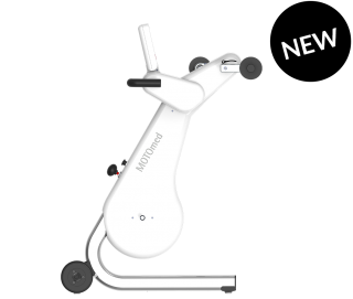 /products/cover/loop/motomed-loop-a.jpeg