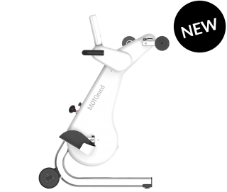 /products/cover/loop/motomed-loop-kidz-la.jpeg