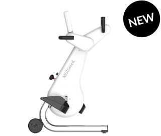 /products/cover/loop/motomed-loop-l.jpeg
