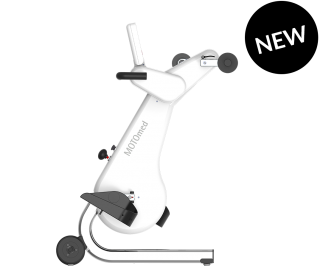 /products/cover/loop/motomed-loop-la.jpeg