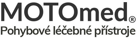 Motomed_logo
